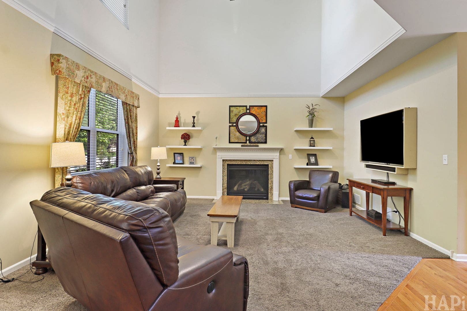 462 E Amberside Drive, Elgin, IL 60124 462 E Amberside Drive, Elgin, IL 60124