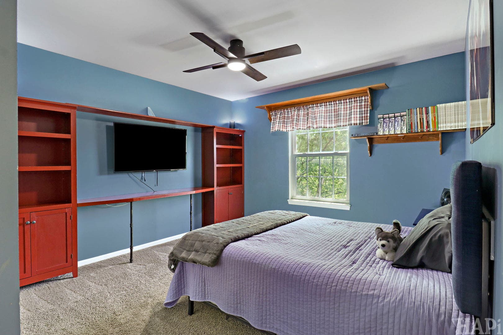 462 E Amberside Drive, Elgin, IL 60124 462 E Amberside Drive, Elgin, IL 60124