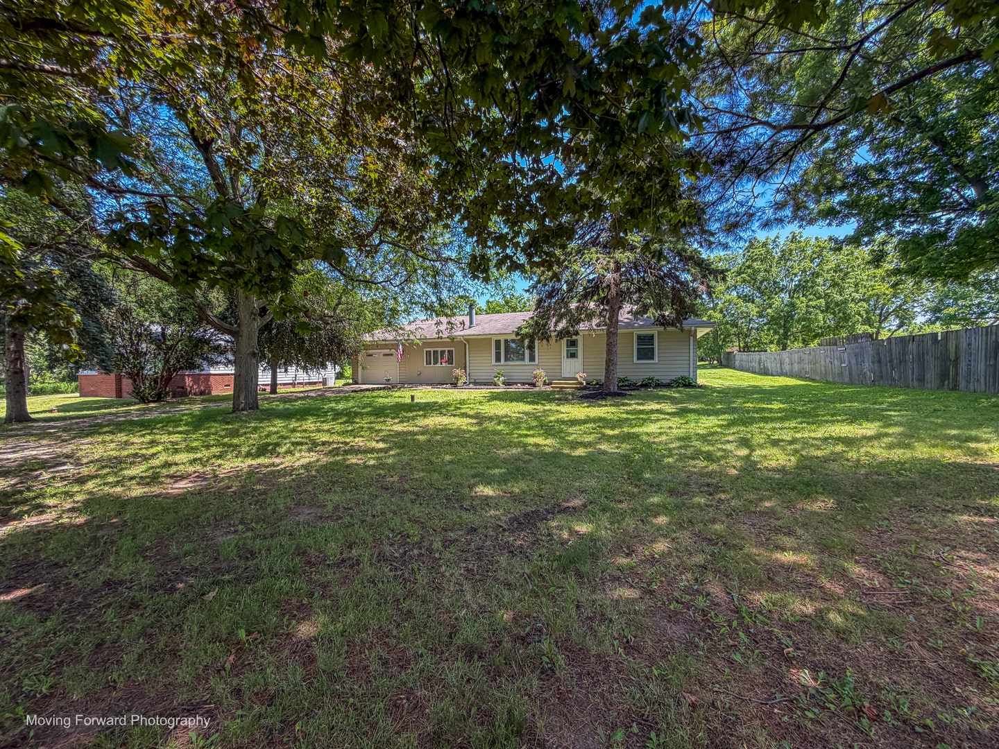 7S175 N EOLA Road, Aurora, IL 60502 7S175 N EOLA Road, Aurora, IL 60502