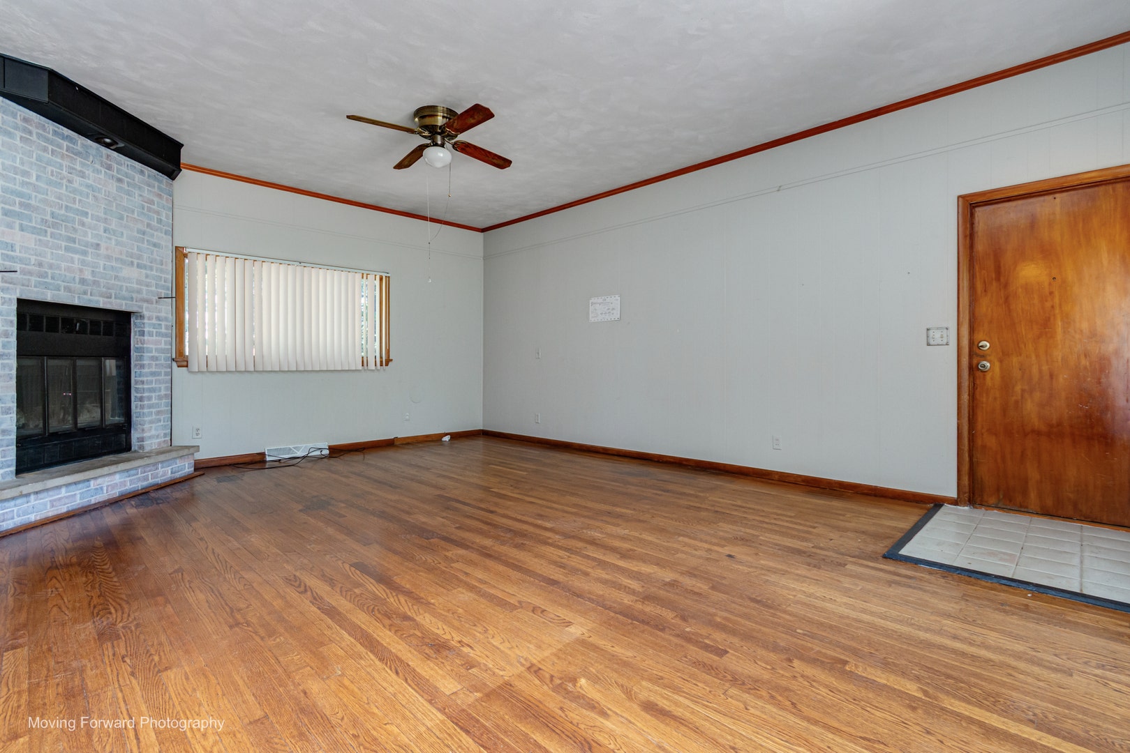 7S175 N EOLA Road, Aurora, IL 60502 7S175 N EOLA Road, Aurora, IL 60502