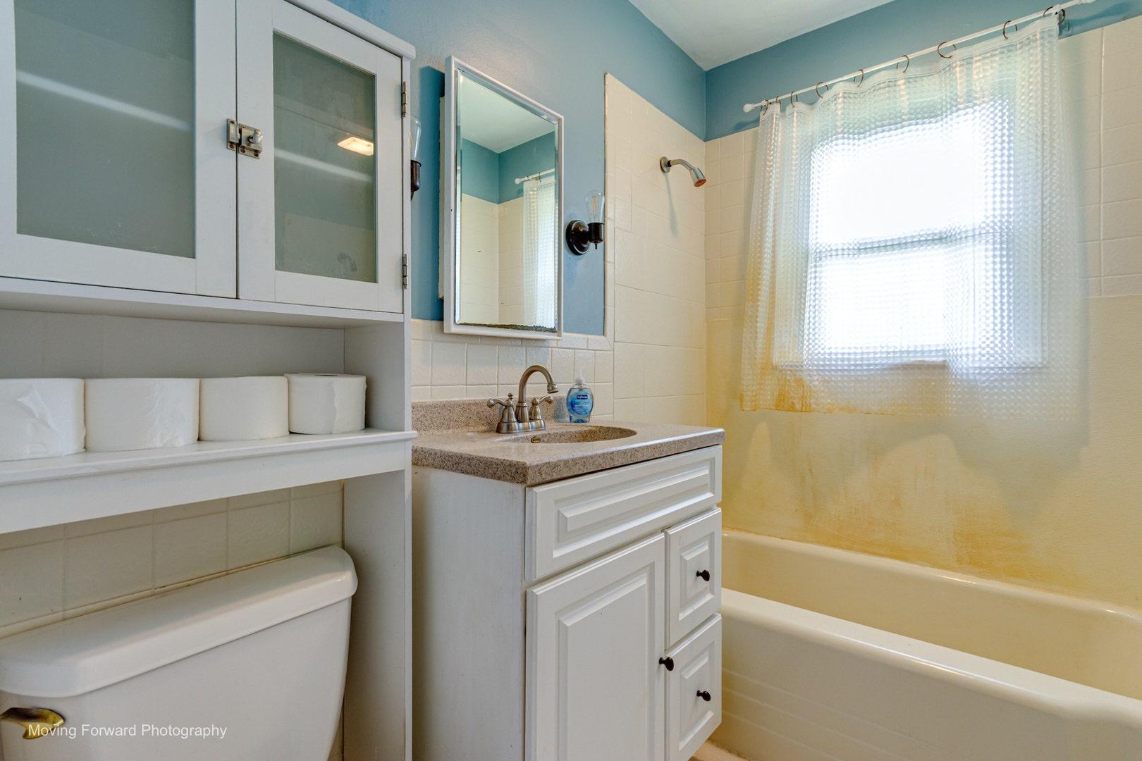 7S175 N EOLA Road, Aurora, IL 60502 7S175 N EOLA Road, Aurora, IL 60502