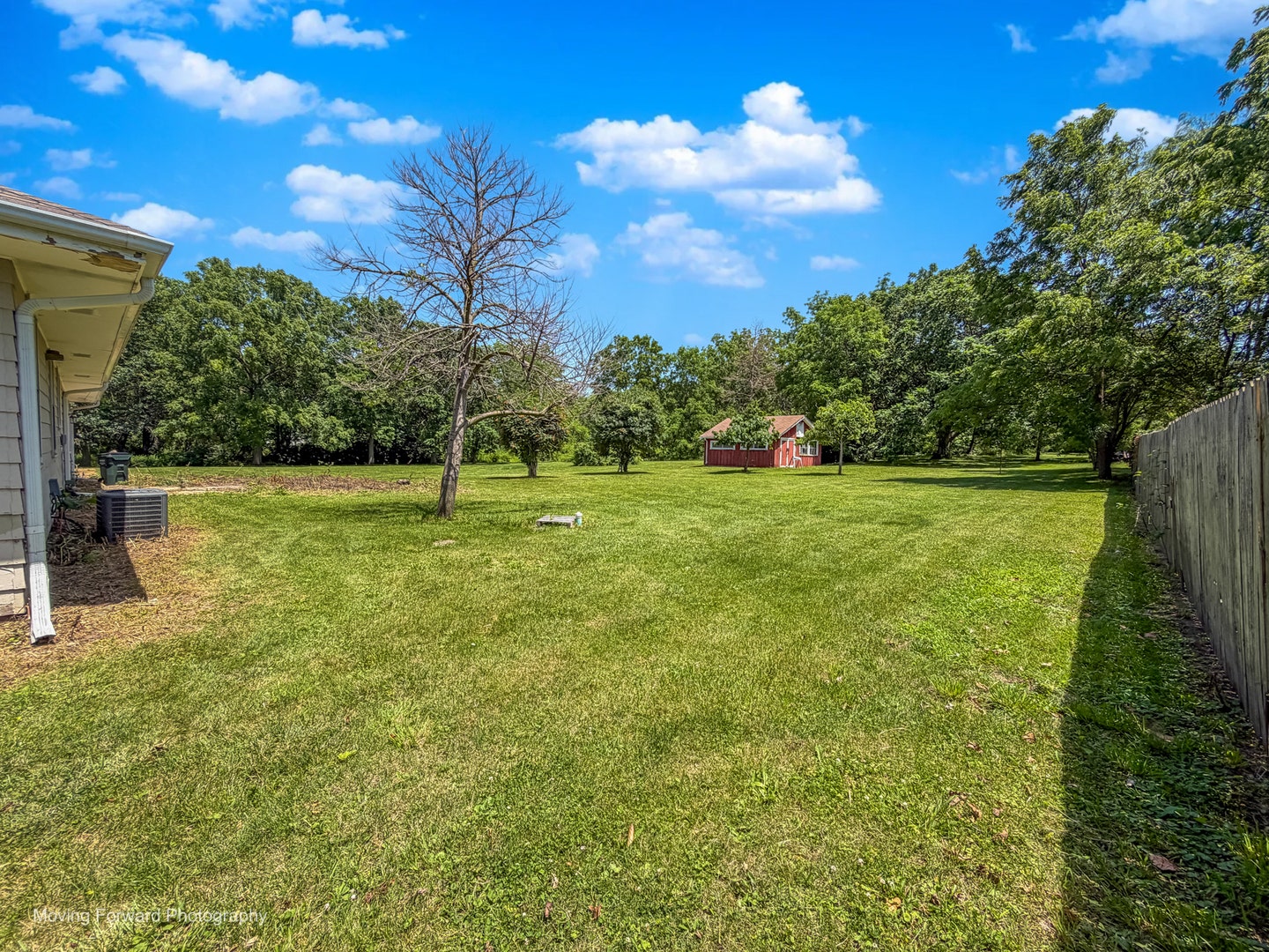 7S175 N EOLA Road, Aurora, IL 60502 7S175 N EOLA Road, Aurora, IL 60502