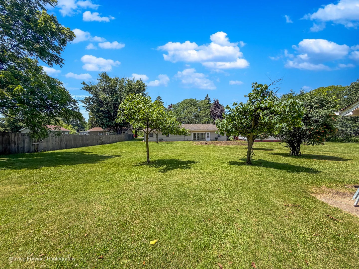 7S175 N EOLA Road, Aurora, IL 60502 7S175 N EOLA Road, Aurora, IL 60502