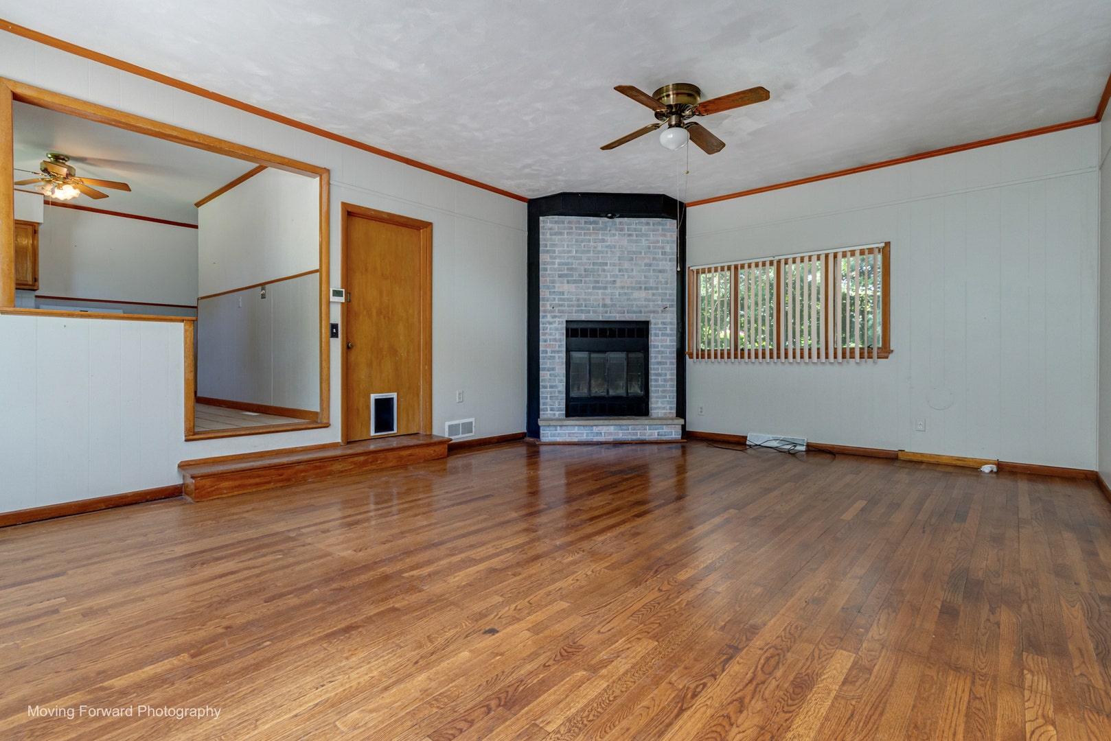 7S175 N EOLA Road, Aurora, IL 60502 7S175 N EOLA Road, Aurora, IL 60502