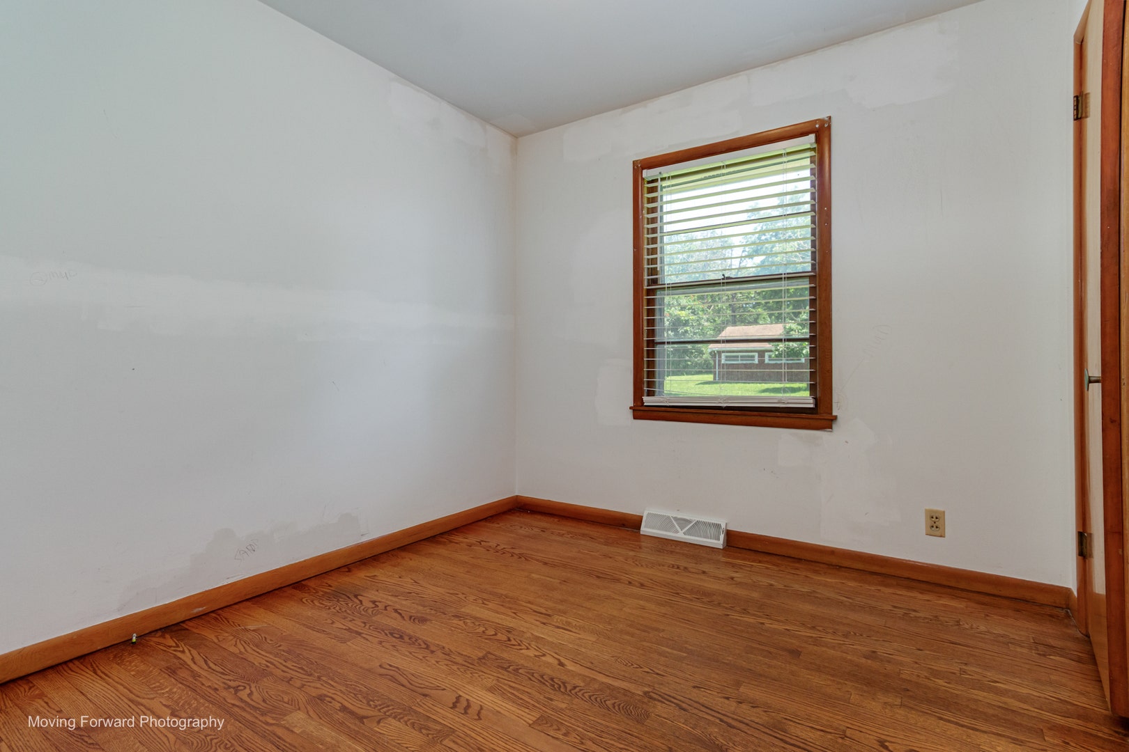 7S175 N EOLA Road, Aurora, IL 60502 7S175 N EOLA Road, Aurora, IL 60502