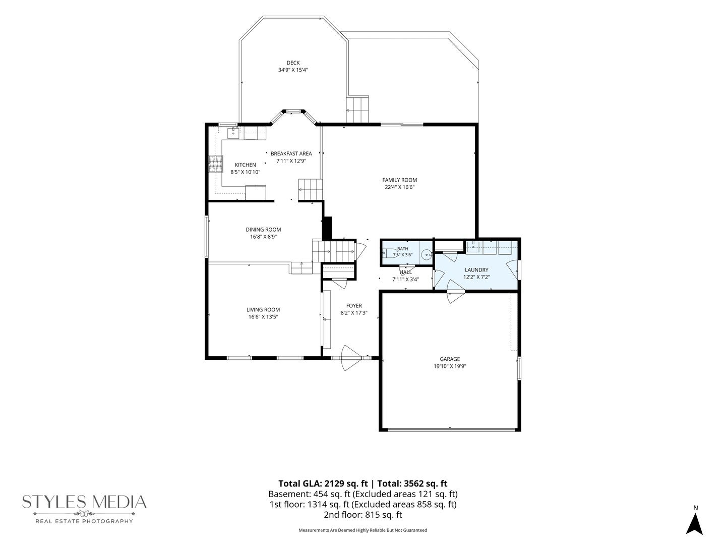 1110 Valley View Drive, Downers Grove, IL 60516 1110 Valley View Drive, Downers Grove, IL 60516