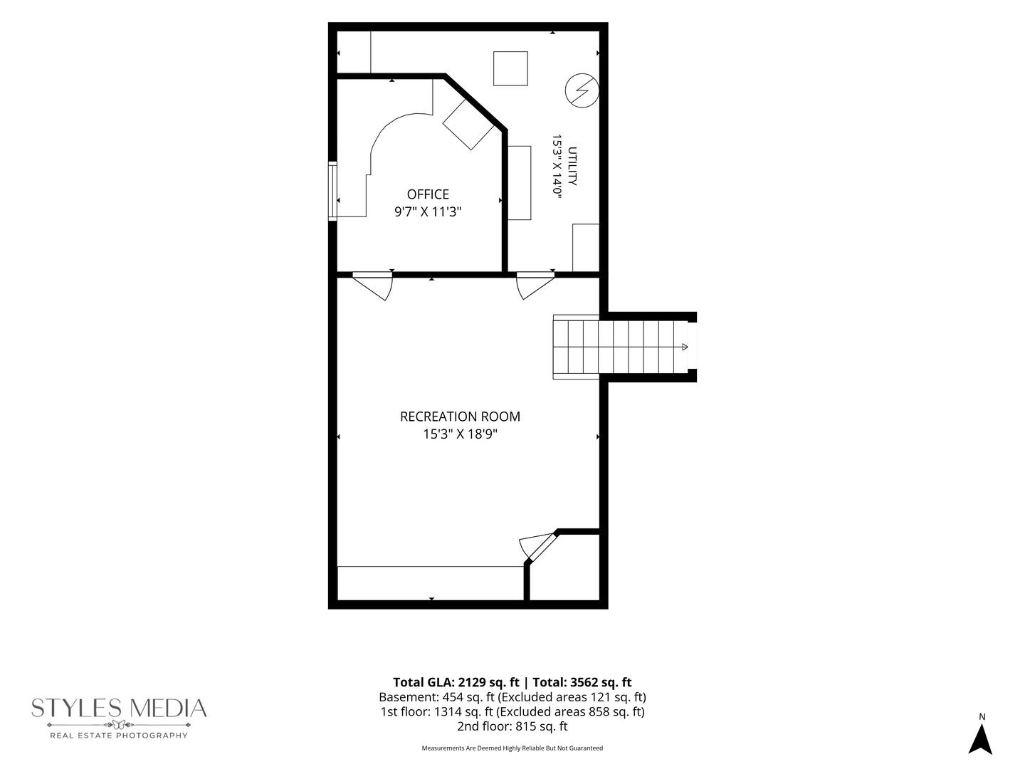 1110 Valley View Drive, Downers Grove, IL 60516 1110 Valley View Drive, Downers Grove, IL 60516