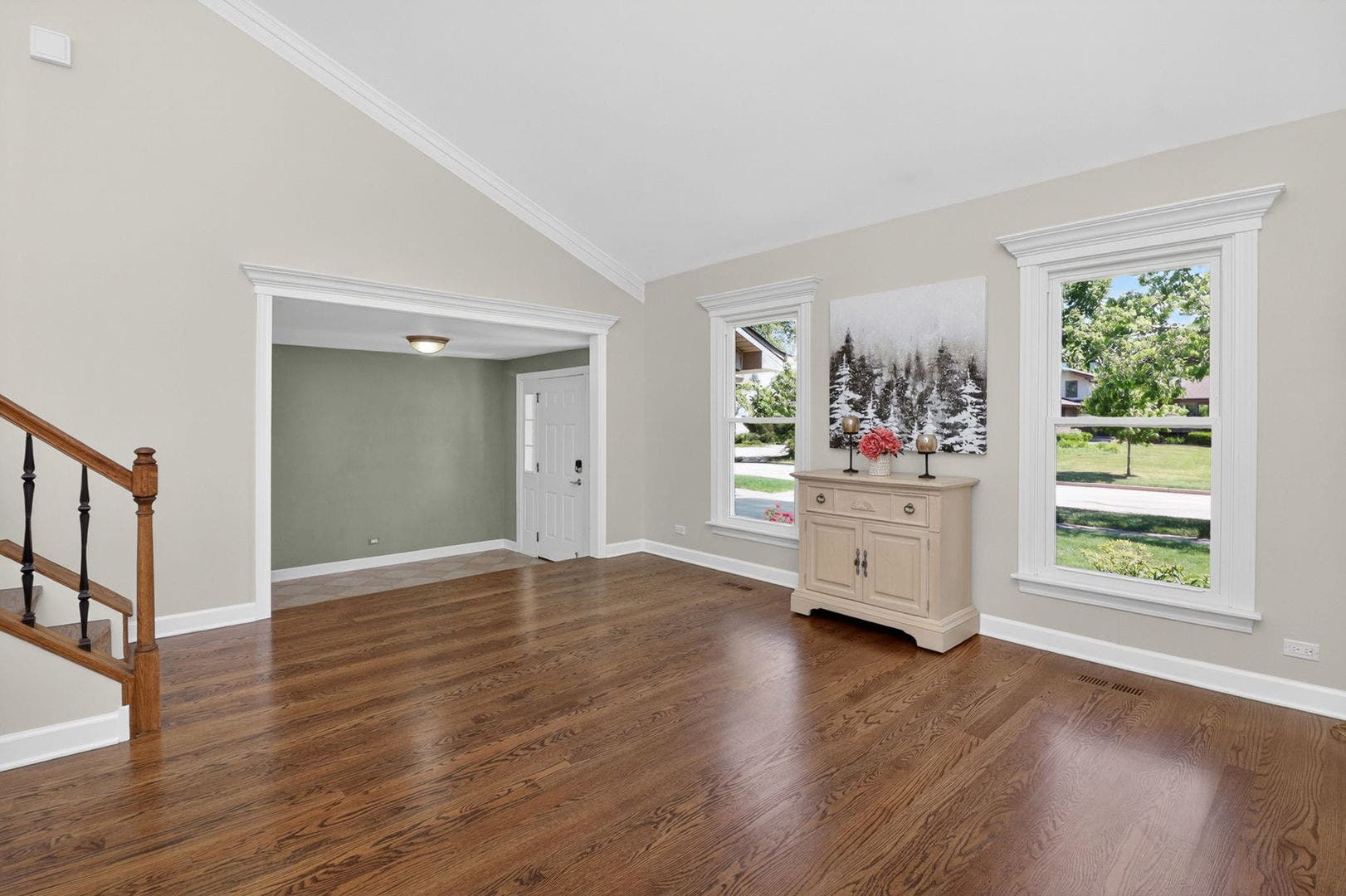 1110 Valley View Drive, Downers Grove, IL 60516 1110 Valley View Drive, Downers Grove, IL 60516