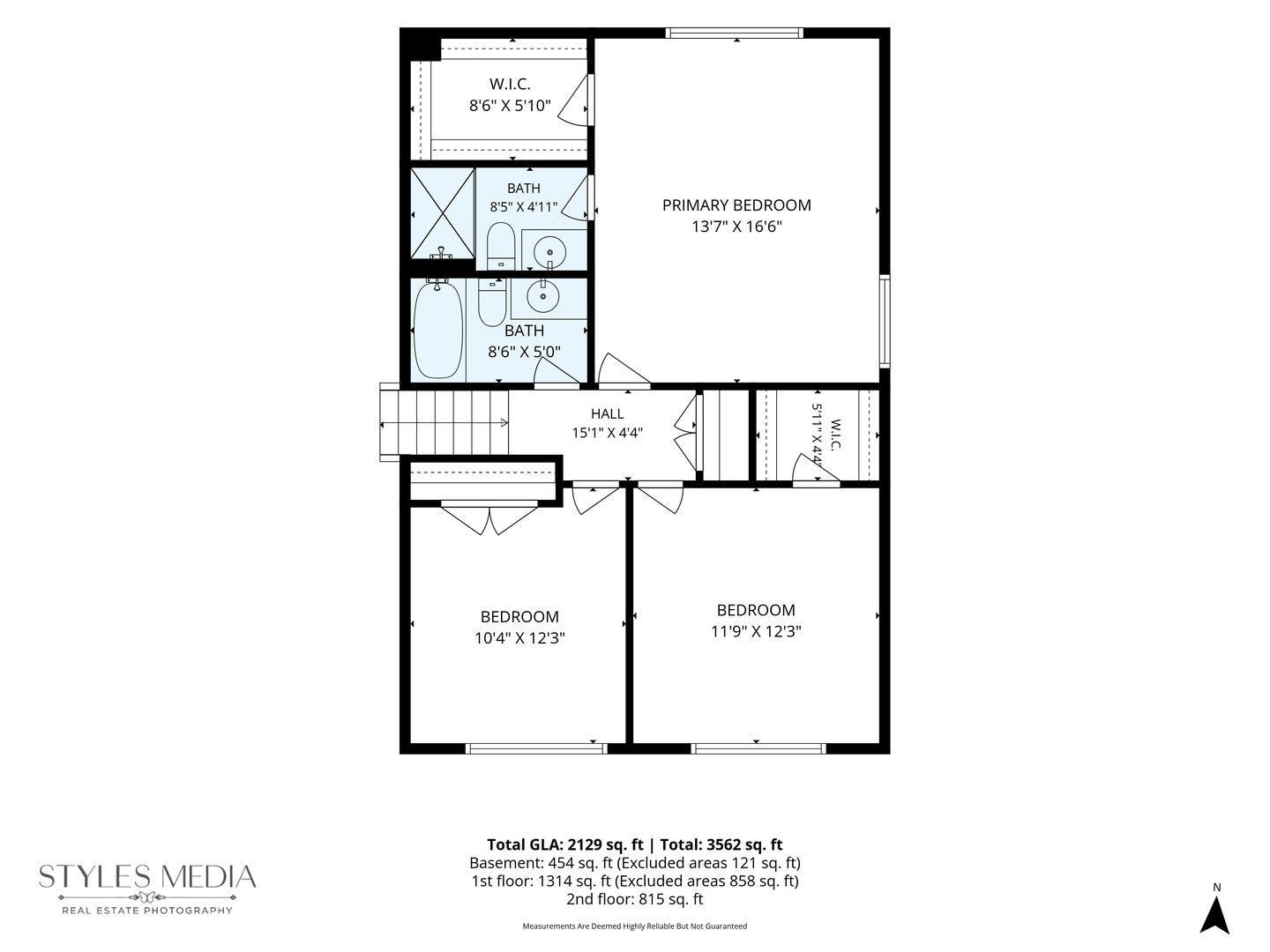 1110 Valley View Drive, Downers Grove, IL 60516 1110 Valley View Drive, Downers Grove, IL 60516