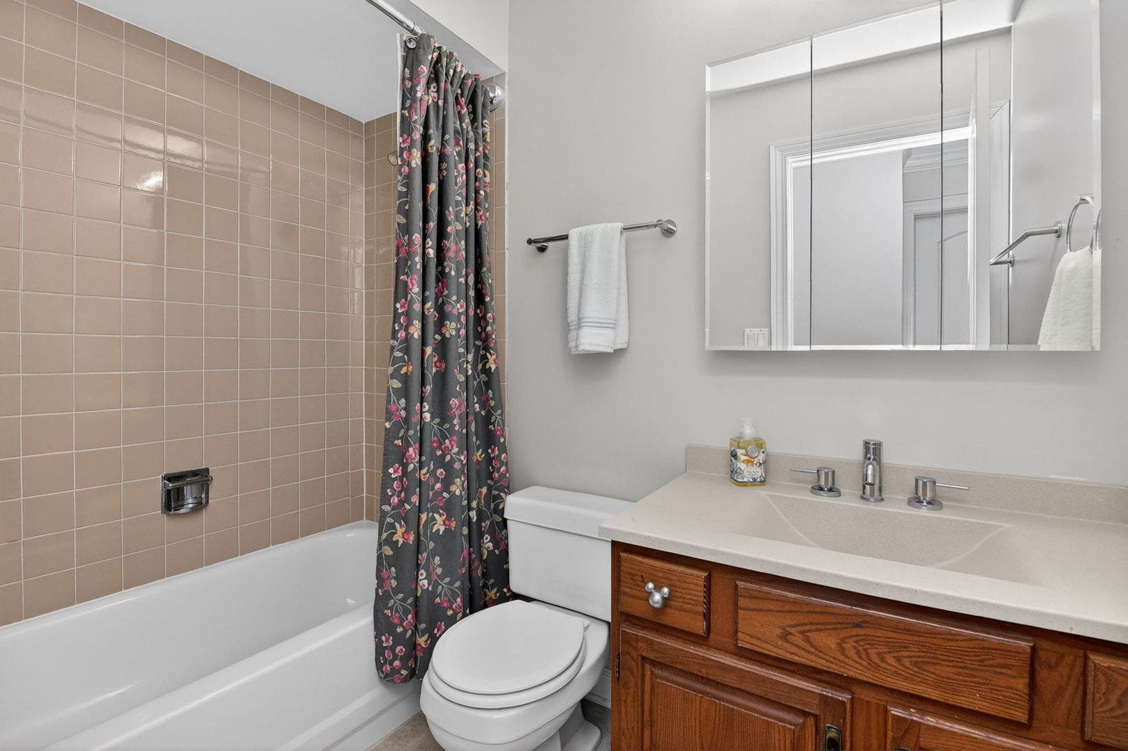 1110 Valley View Drive, Downers Grove, IL 60516 1110 Valley View Drive, Downers Grove, IL 60516