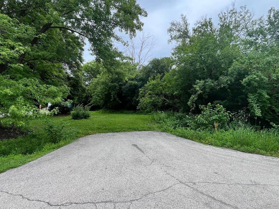 Property photo for Vacant S Edward Parkway, Mokena, IL