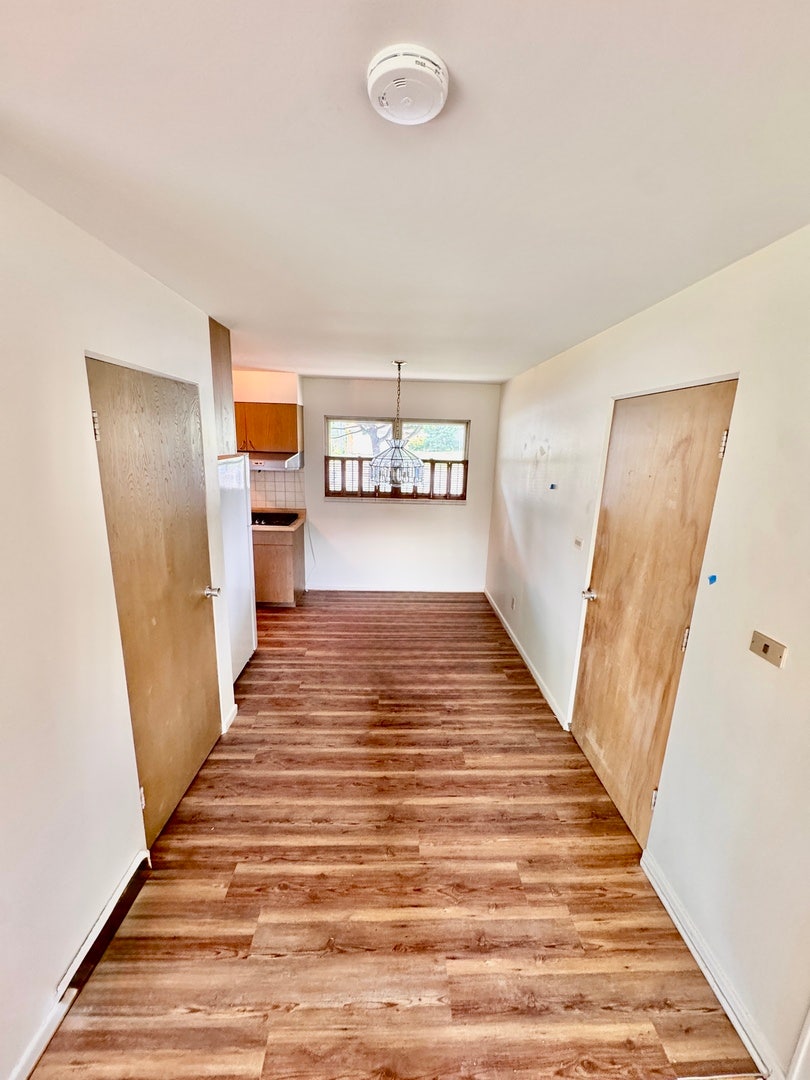 4707 Fairview Avenue, Downers Grove, IL 60515