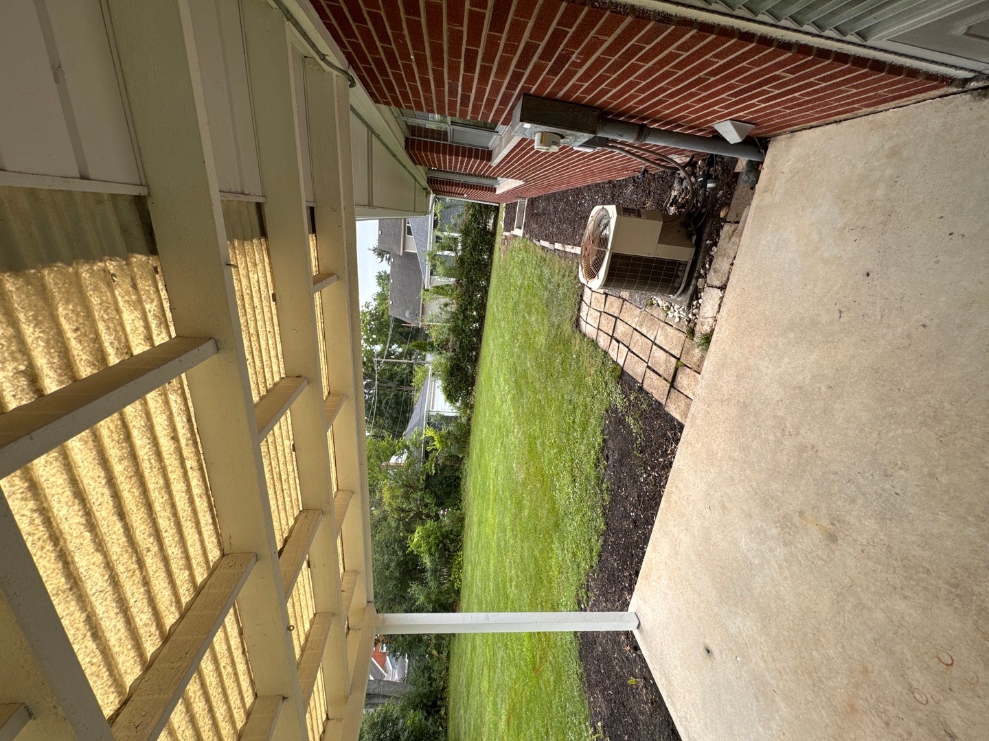 4707 Fairview Avenue, Downers Grove, IL 60515