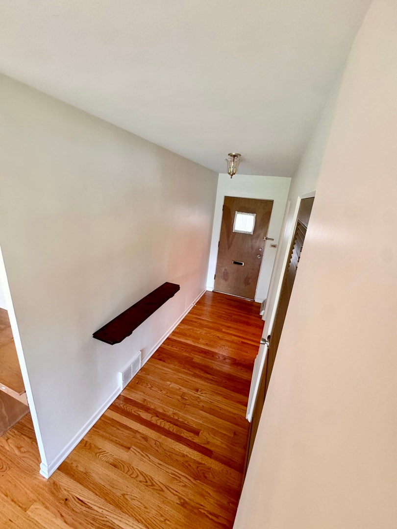 4707 Fairview Avenue, Downers Grove, IL 60515