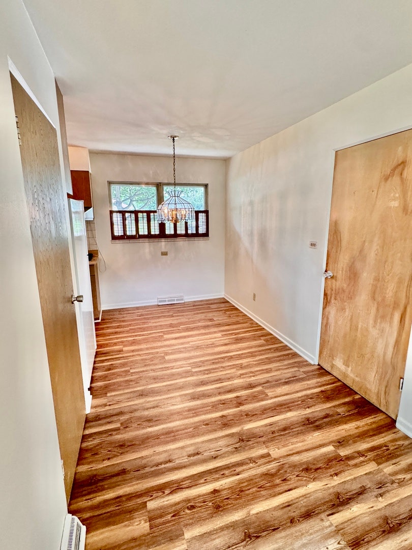 4707 Fairview Avenue, Downers Grove, IL 60515