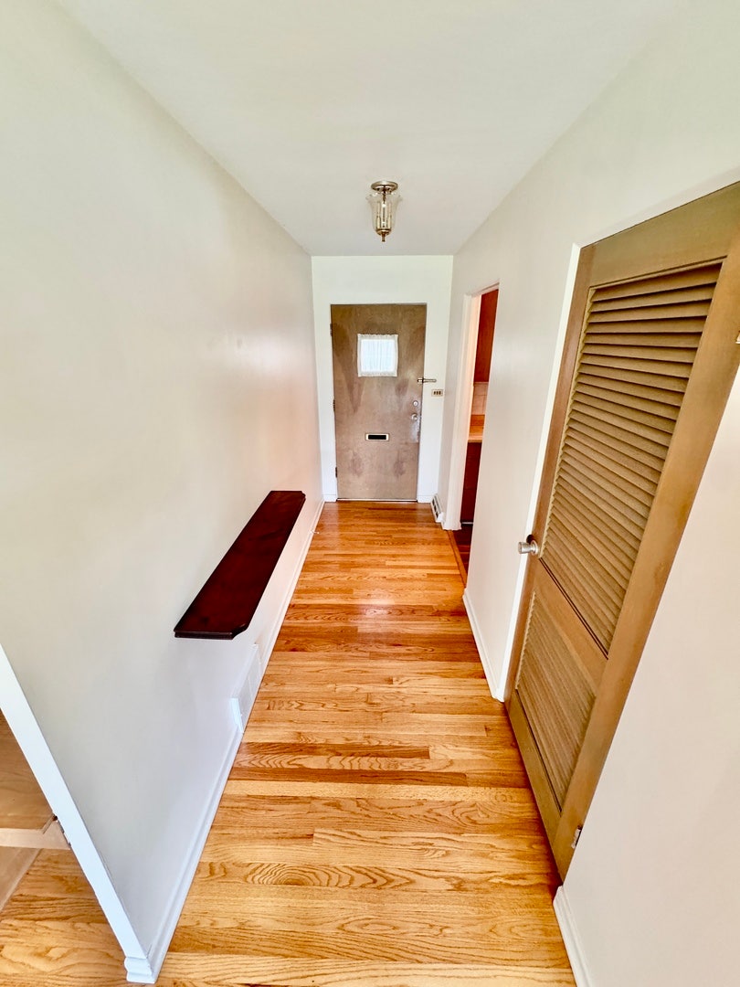4707 Fairview Avenue, Downers Grove, IL 60515