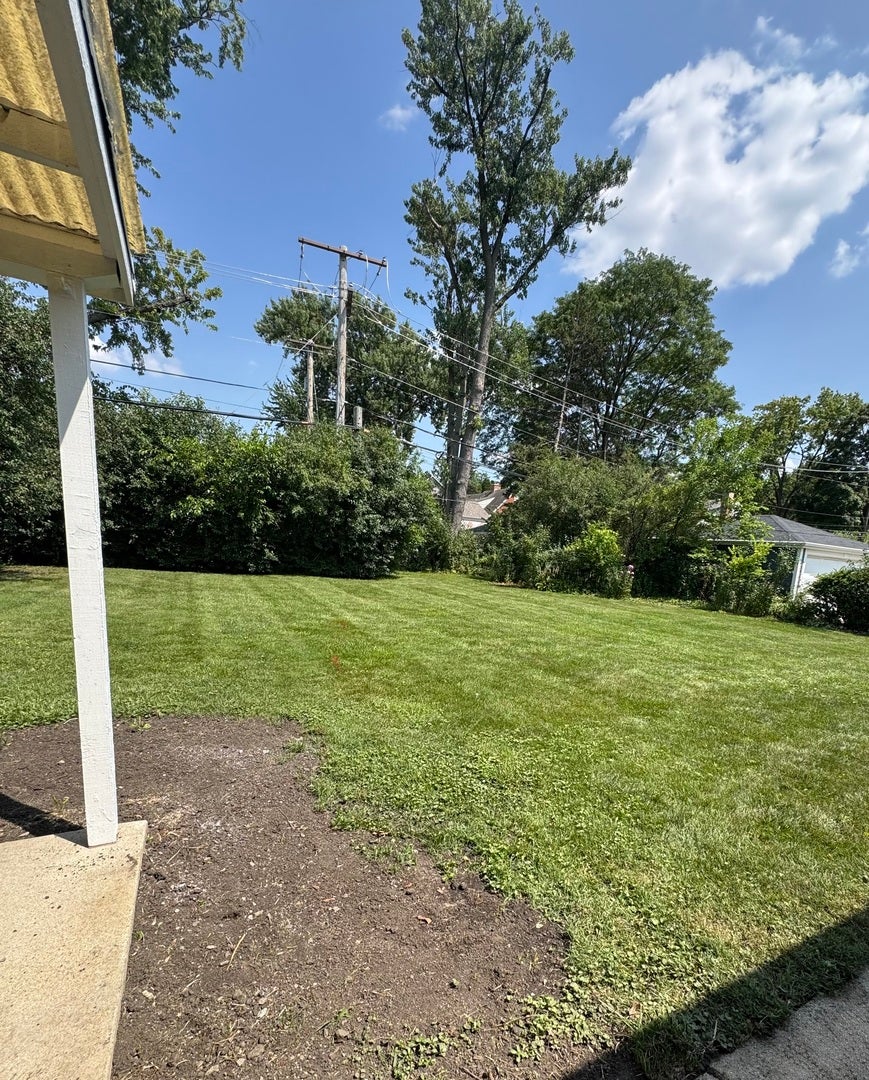 4707 Fairview Avenue, Downers Grove, IL 60515