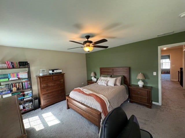 15008 W Quincy Circle, Manhattan, IL 60442 15008 W Quincy Circle, Manhattan, IL 60442