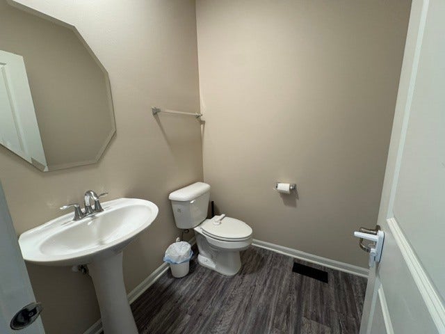 15008 W Quincy Circle, Manhattan, IL 60442 15008 W Quincy Circle, Manhattan, IL 60442