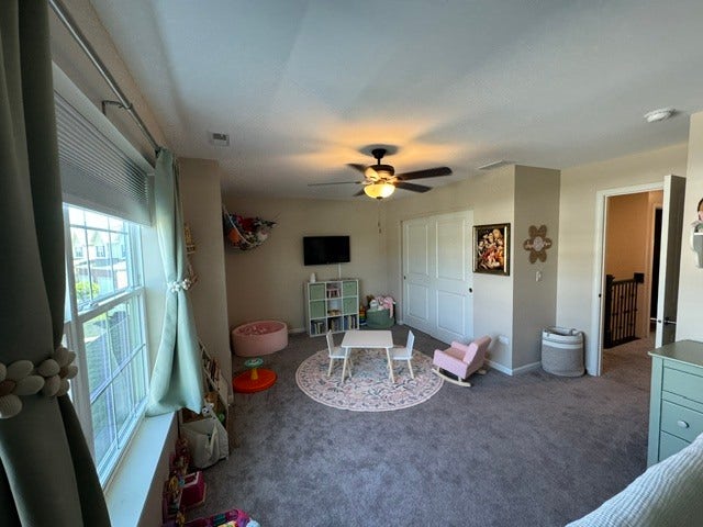 15008 W Quincy Circle, Manhattan, IL 60442 15008 W Quincy Circle, Manhattan, IL 60442