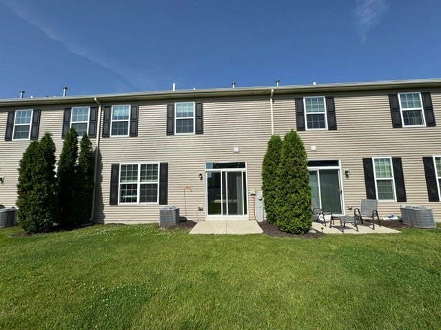 15008 W Quincy Circle, Manhattan, IL 60442 15008 W Quincy Circle, Manhattan, IL 60442