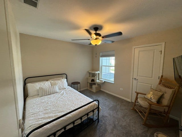15008 W Quincy Circle, Manhattan, IL 60442 15008 W Quincy Circle, Manhattan, IL 60442