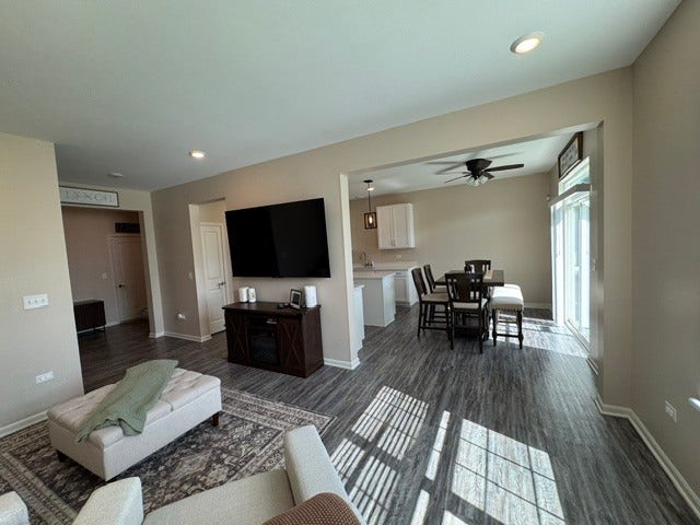 15008 W Quincy Circle, Manhattan, IL 60442 15008 W Quincy Circle, Manhattan, IL 60442