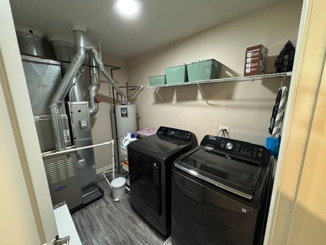 15008 W Quincy Circle, Manhattan, IL 60442 15008 W Quincy Circle, Manhattan, IL 60442
