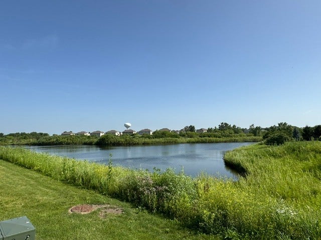 15008 W Quincy Circle, Manhattan, IL 60442 15008 W Quincy Circle, Manhattan, IL 60442