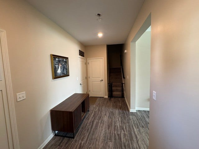 15008 W Quincy Circle, Manhattan, IL 60442 15008 W Quincy Circle, Manhattan, IL 60442