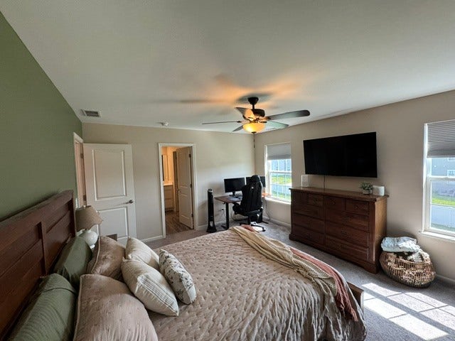 15008 W Quincy Circle, Manhattan, IL 60442 15008 W Quincy Circle, Manhattan, IL 60442
