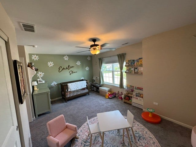 15008 W Quincy Circle, Manhattan, IL 60442 15008 W Quincy Circle, Manhattan, IL 60442