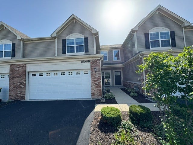 15008 W Quincy Circle, Manhattan, IL 60442 15008 W Quincy Circle, Manhattan, IL 60442
