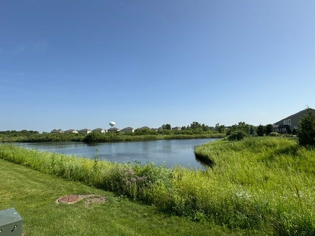 15008 W Quincy Circle, Manhattan, IL 60442 15008 W Quincy Circle, Manhattan, IL 60442