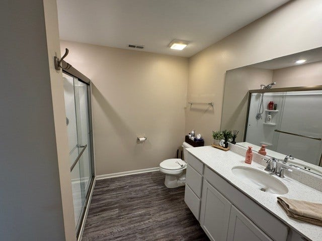 15008 W Quincy Circle, Manhattan, IL 60442 15008 W Quincy Circle, Manhattan, IL 60442