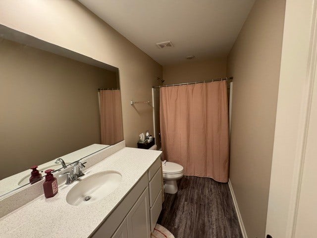 15008 W Quincy Circle, Manhattan, IL 60442 15008 W Quincy Circle, Manhattan, IL 60442