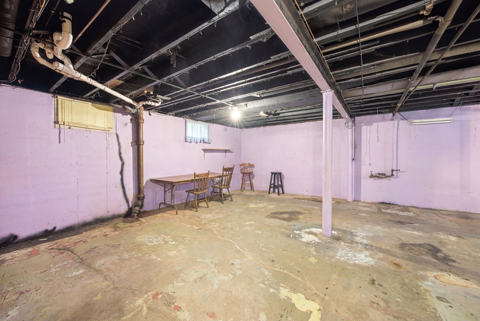 45 N Aldine Street, Elgin, IL 60123 45 N Aldine Street, Elgin, IL 60123
