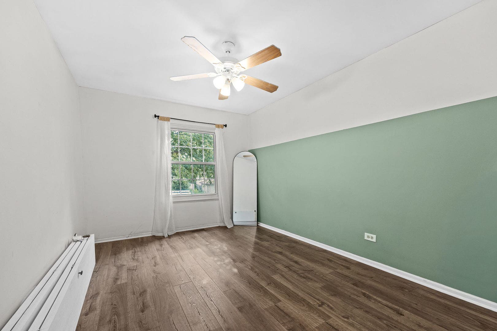 16030 85th Place, Tinley Park, IL 60487 16030 85th Place, Tinley Park, IL 60487