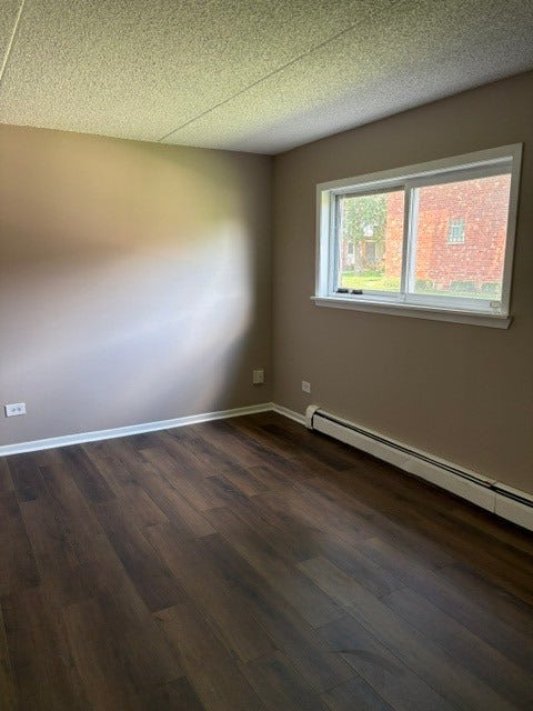 9840 W 153rd Street, #1NE, Orland Park, IL 60462 9840 W 153rd Street, #1NE, Orland Park, IL 60462