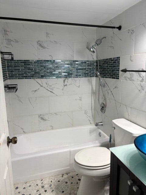 9840 W 153rd Street, #1NE, Orland Park, IL 60462 9840 W 153rd Street, #1NE, Orland Park, IL 60462