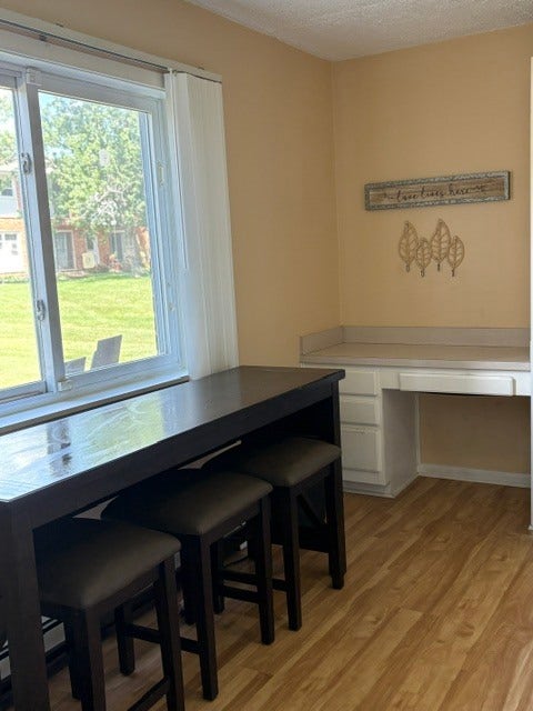 9840 W 153rd Street, #1NE, Orland Park, IL 60462 9840 W 153rd Street, #1NE, Orland Park, IL 60462