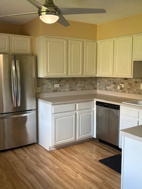 9840 W 153rd Street, #1NE, Orland Park, IL 60462 9840 W 153rd Street, #1NE, Orland Park, IL 60462