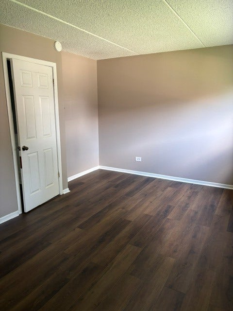 9840 W 153rd Street, #1NE, Orland Park, IL 60462 9840 W 153rd Street, #1NE, Orland Park, IL 60462