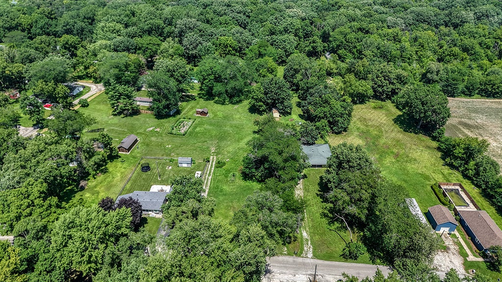 26030 Willow Lane, Wilmington, IL 60481 26030 Willow Lane, Wilmington, IL 60481