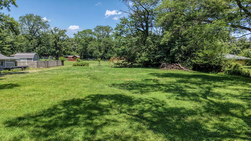 26030 Willow Lane, Wilmington, IL 60481 26030 Willow Lane, Wilmington, IL 60481