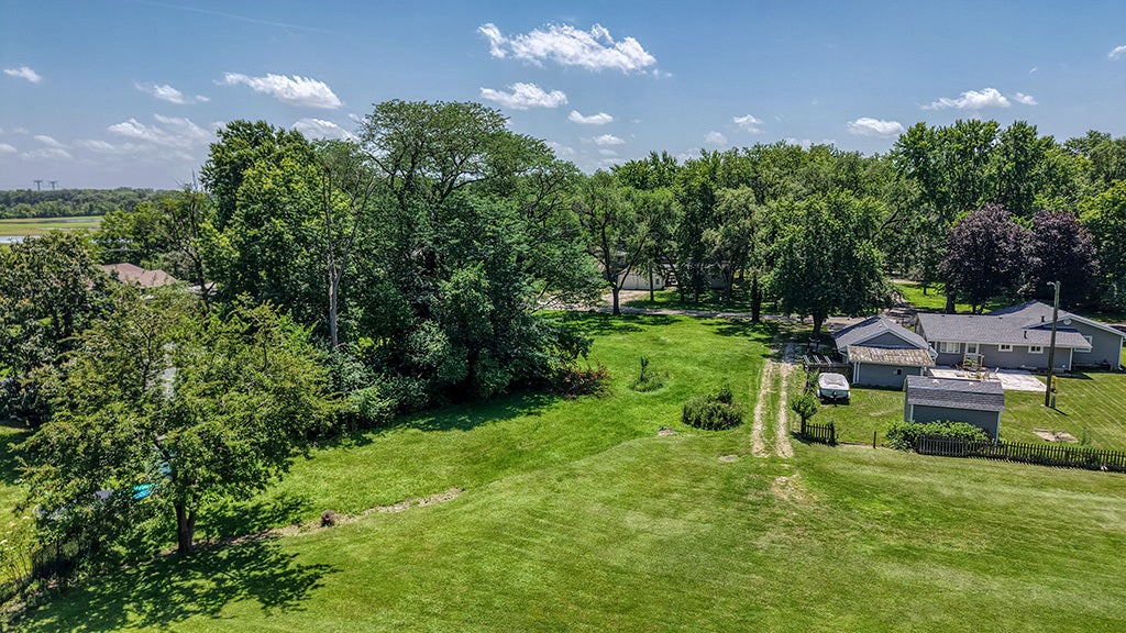 26030 Willow Lane, Wilmington, IL 60481 26030 Willow Lane, Wilmington, IL 60481