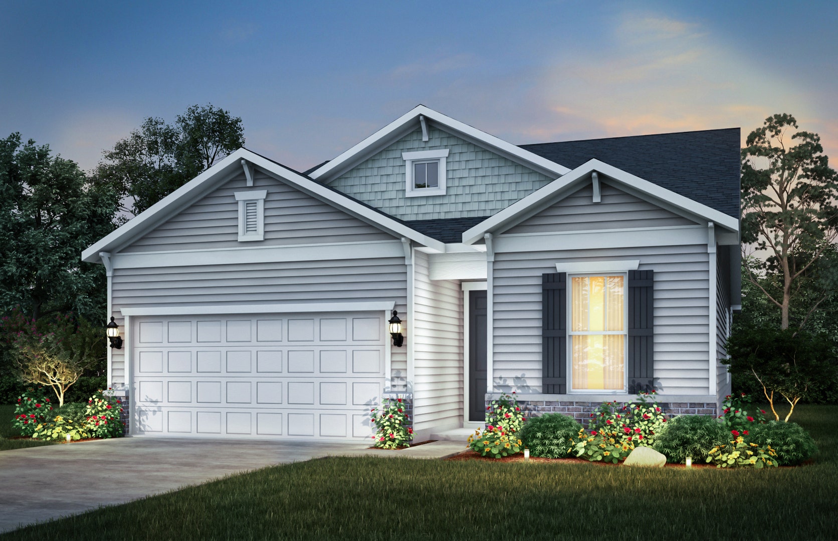 3300 Wildlight Road, Aurora, IL 60503 3300 Wildlight Road, Aurora, IL 60503