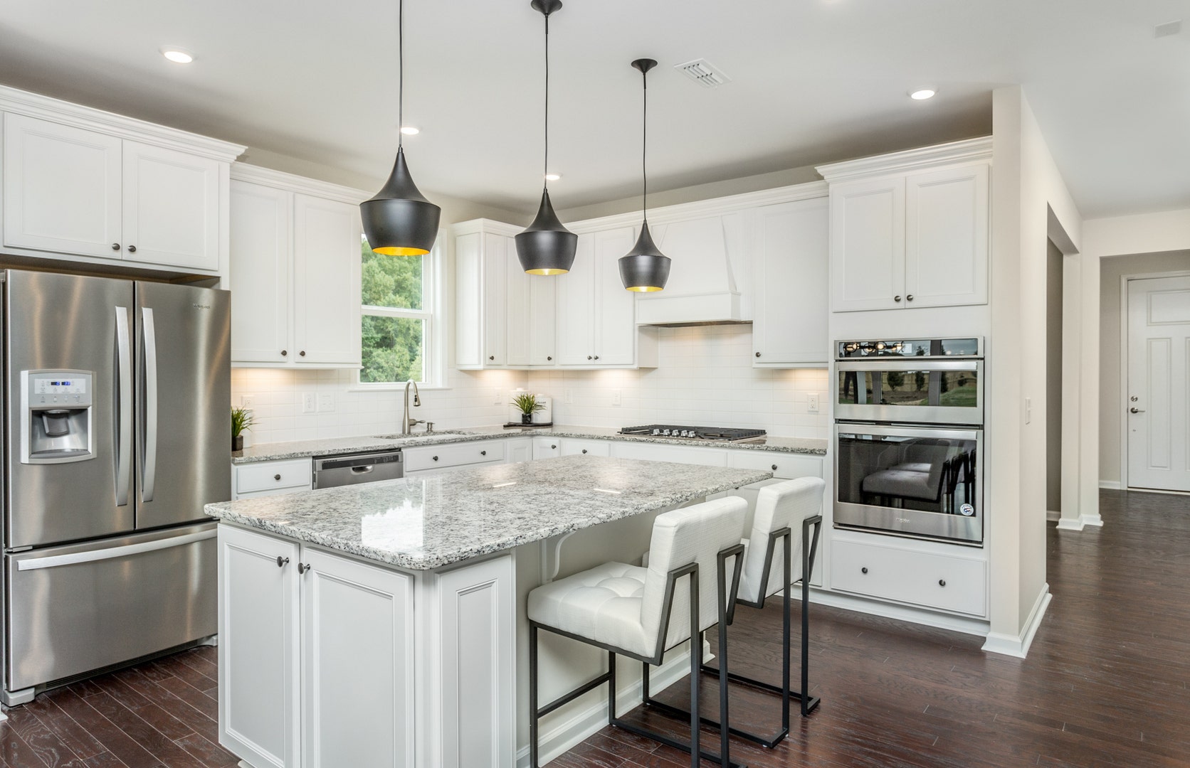 3218 Kimblewick Circle, Aurora, IL 60503 3218 Kimblewick Circle, Aurora, IL 60503