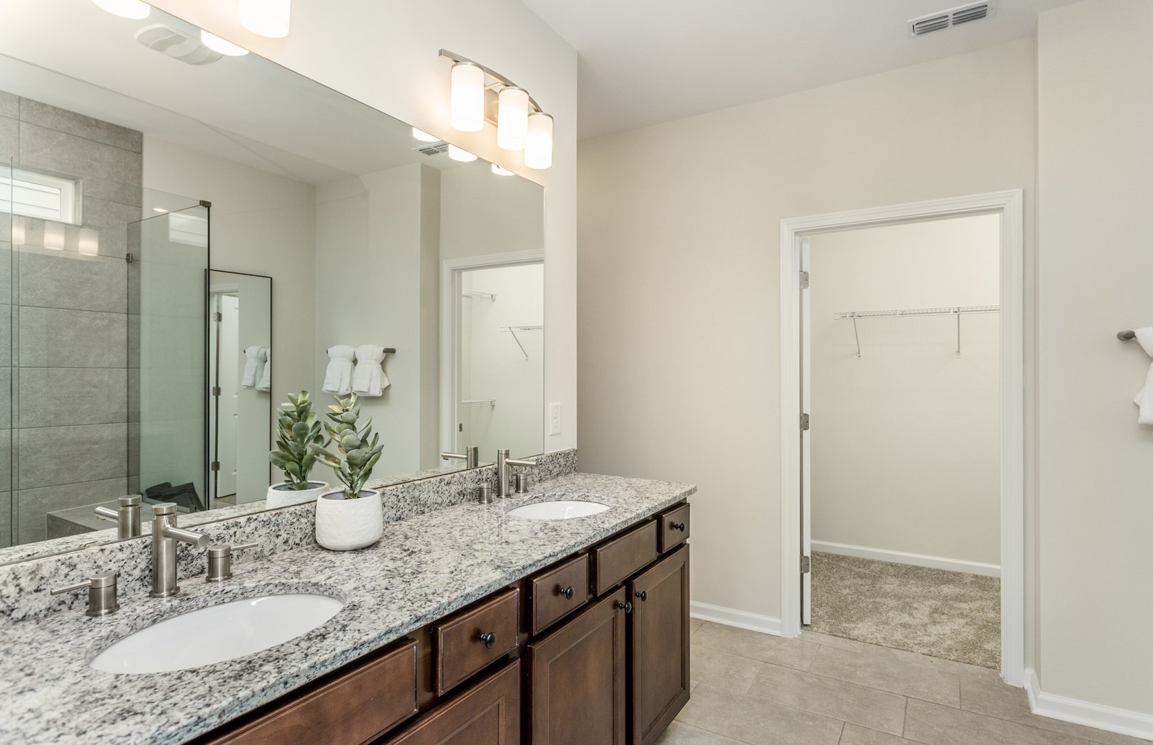 3218 Kimblewick Circle, Aurora, IL 60503 3218 Kimblewick Circle, Aurora, IL 60503