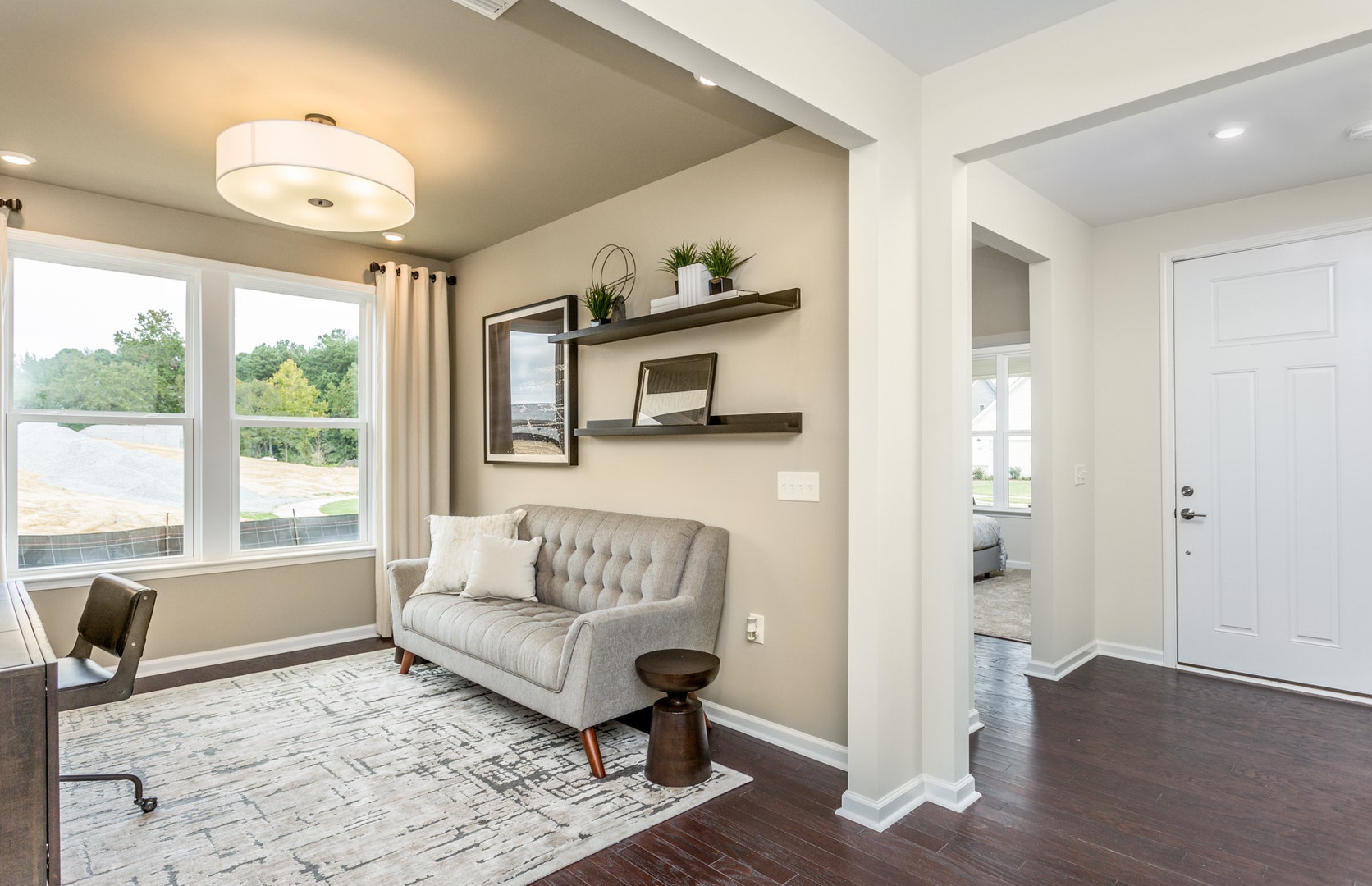 3218 Kimblewick Circle, Aurora, IL 60503 3218 Kimblewick Circle, Aurora, IL 60503